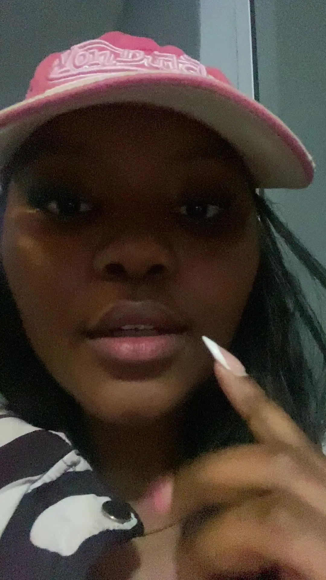 Tiktok post preview 3 from @mitchelle_kani_