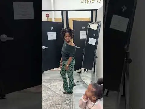 Youtube post preview 3 from UClZeG7g_mlUXbO0cQeh4dfw