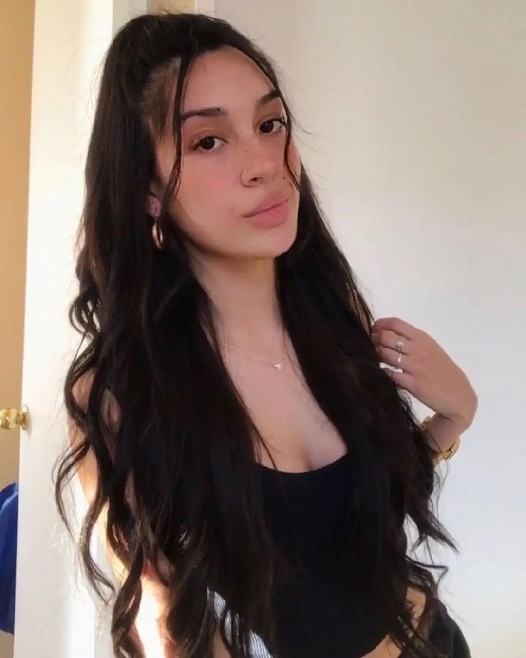 Instagram post thumbnail