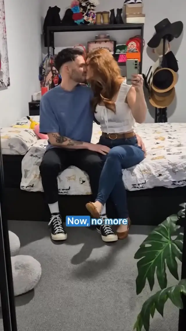 Instagram post preview 3 from contentwithcandice