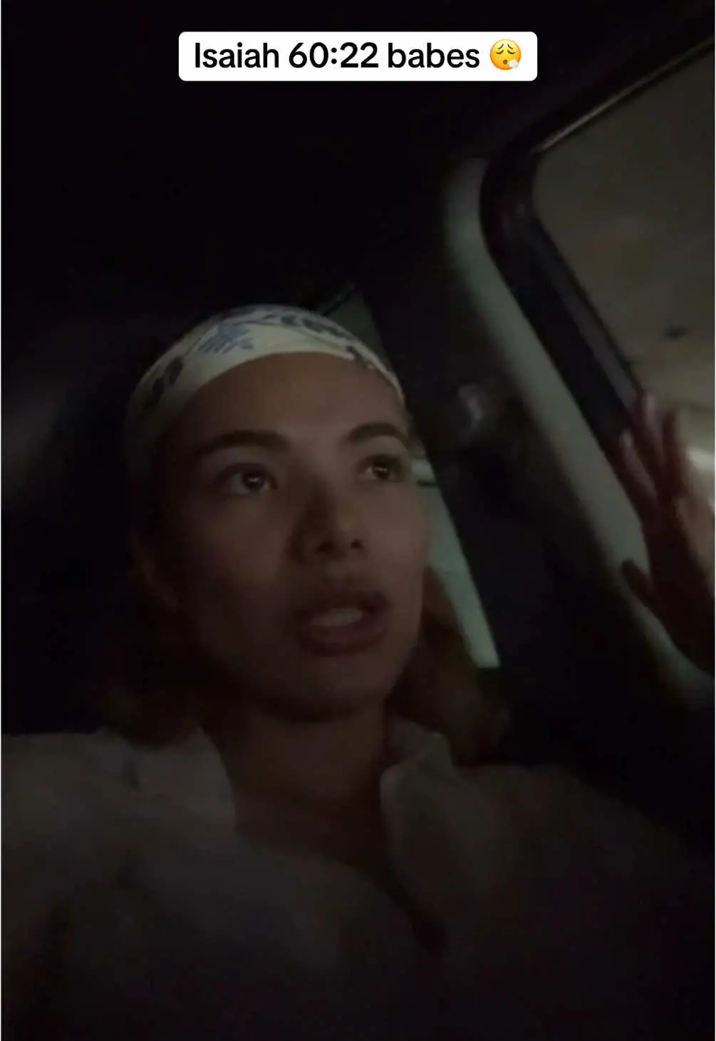 Tiktok post thumbnail