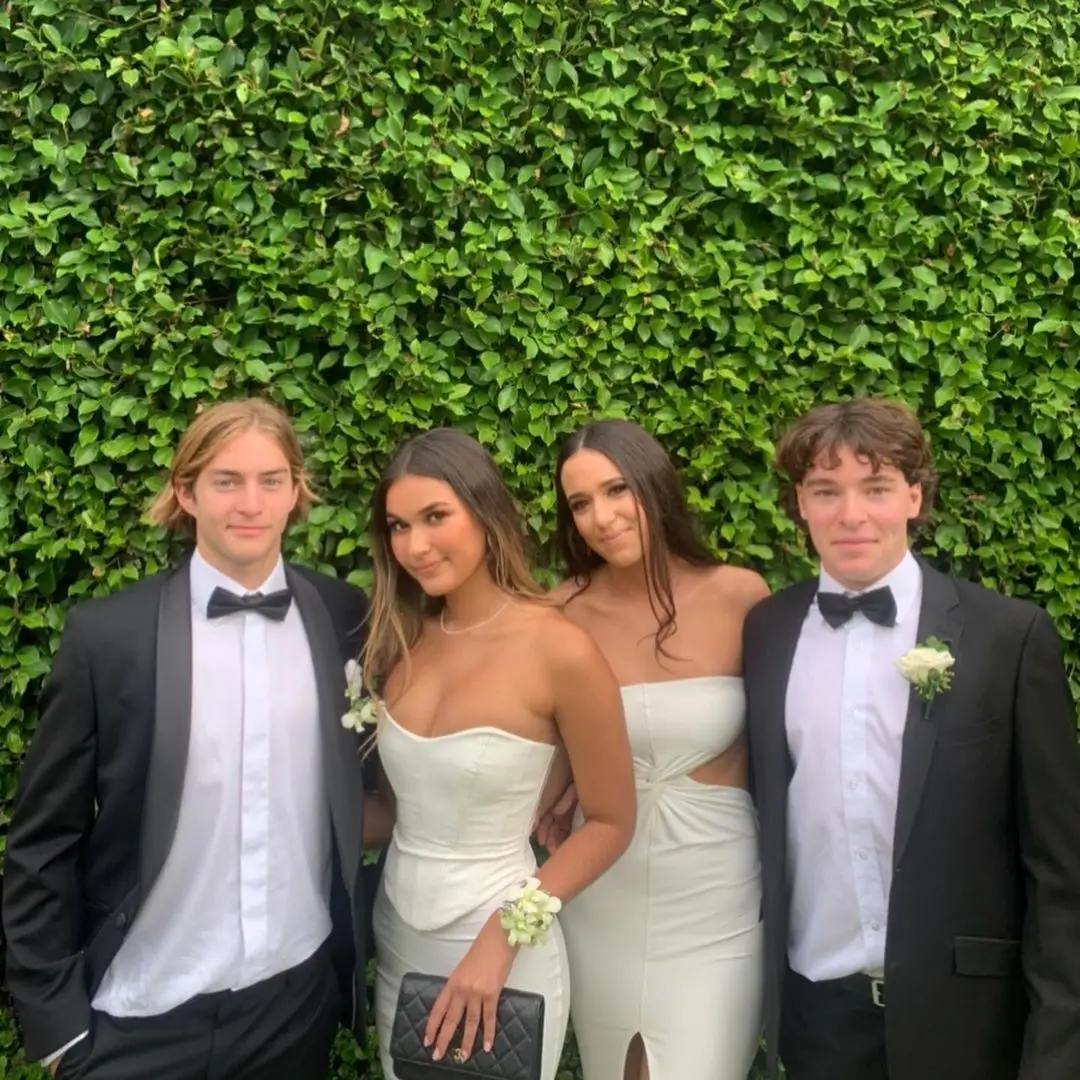 Instagram post thumbnail