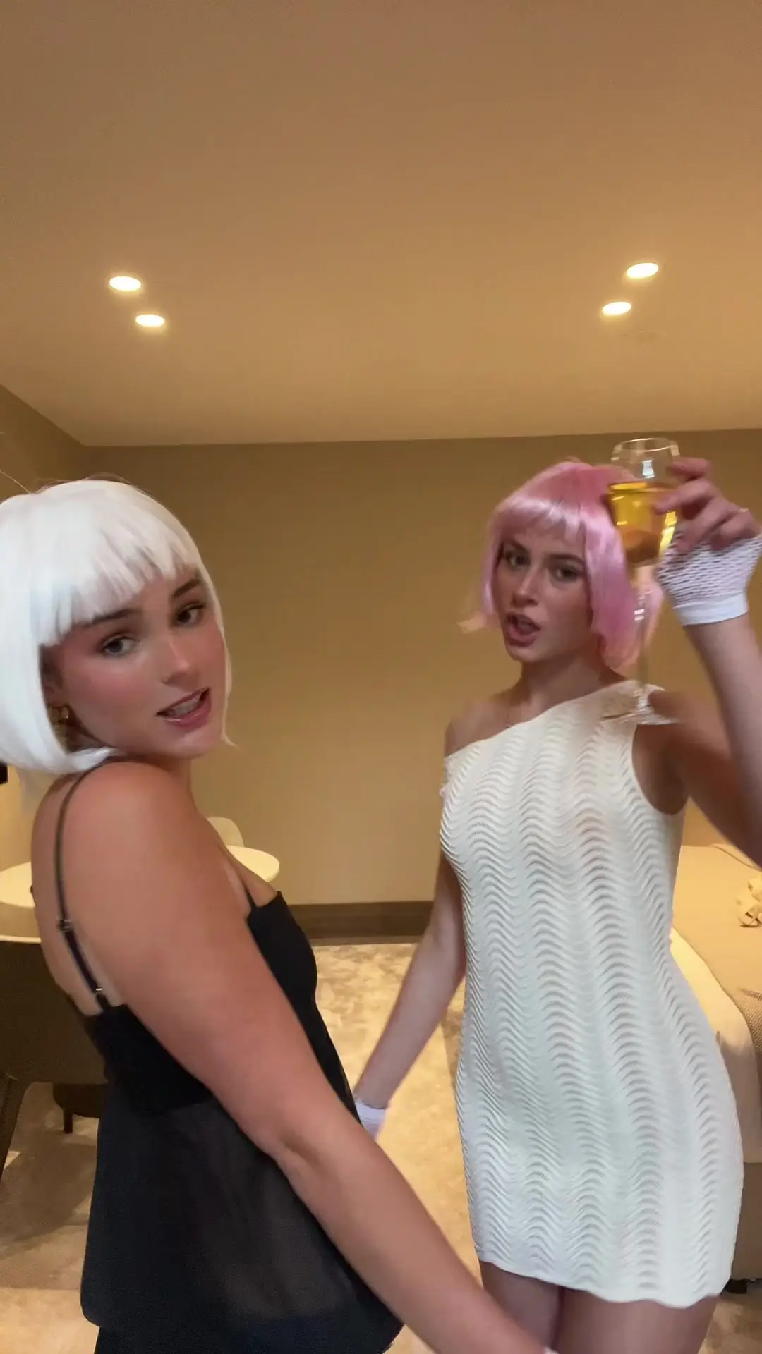 Tiktok post thumbnail