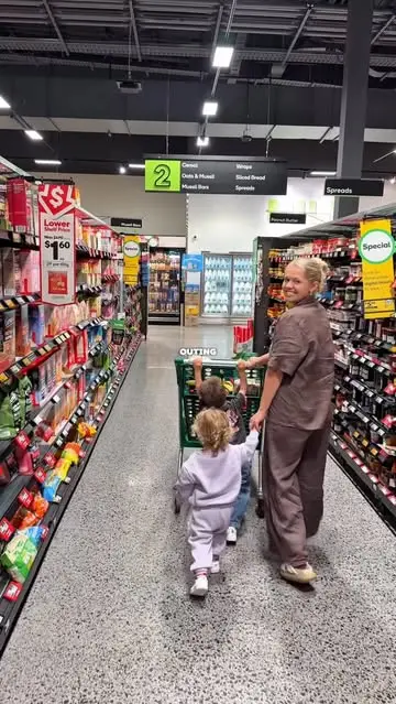 Instagram post preview 3 from themumbudget