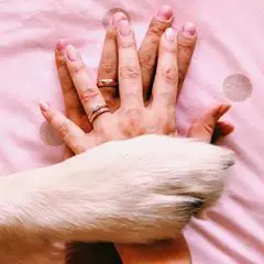 Instagram post thumbnail