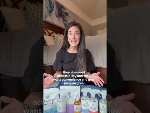 Youtube post preview 3 from UCFcvaNgIdopBA-cFtYnx7Mg