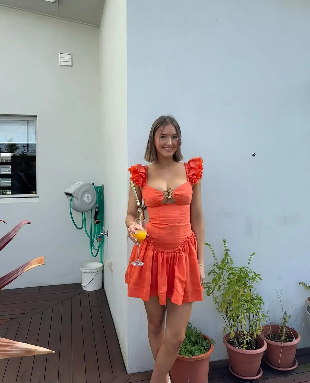 Instagram post thumbnail