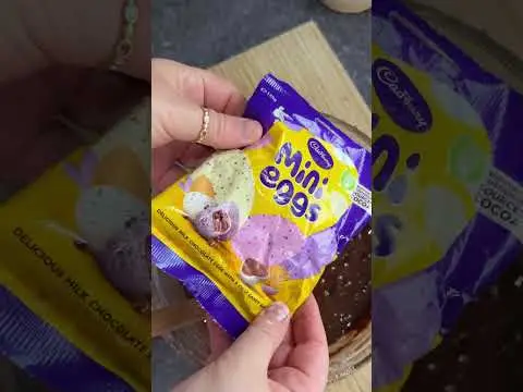 Youtube post preview 2 from UCz8TOMsdS0vNAr_xXyk9PJw