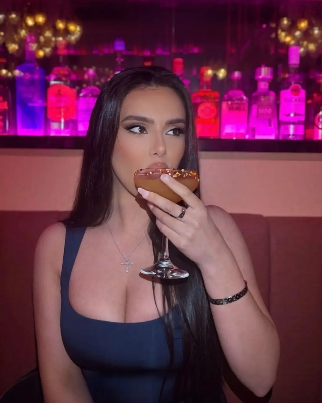 Instagram post thumbnail