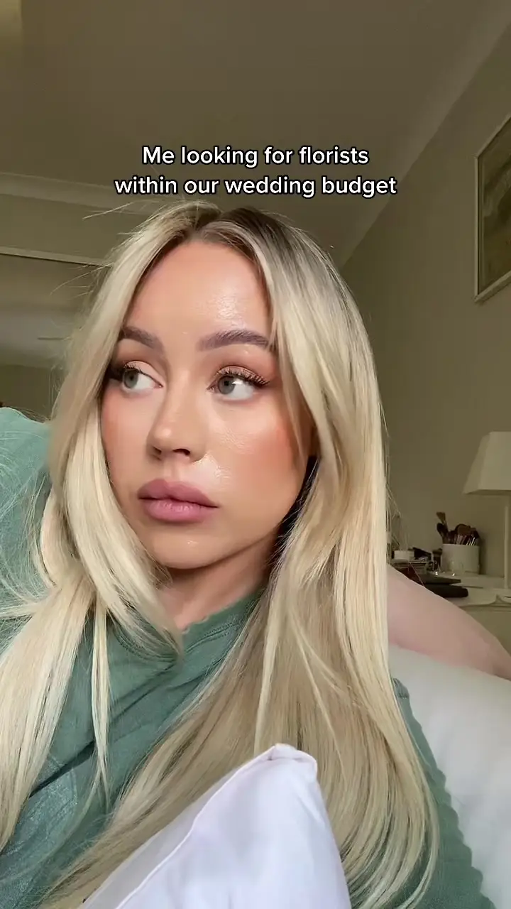 Tiktok post preview 3 from @kaseyrayton