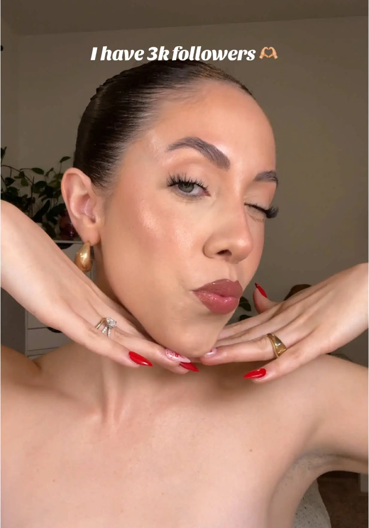 Tiktok post preview 3 from @natalia.berlingeri