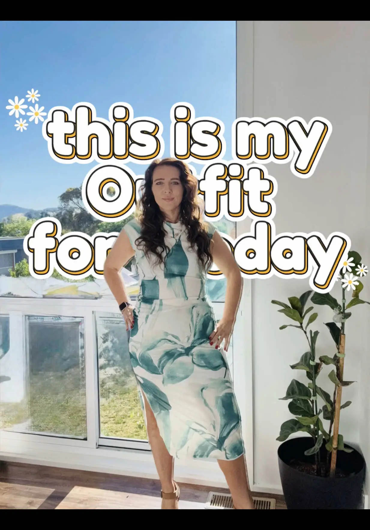 Tiktok post preview 2 from @jacintahaywood