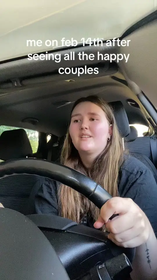 Tiktok post preview 3 from @jaelynelizabeth
