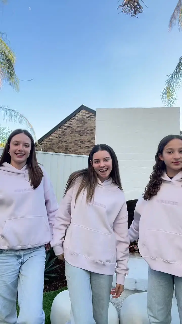 Tiktok post thumbnail