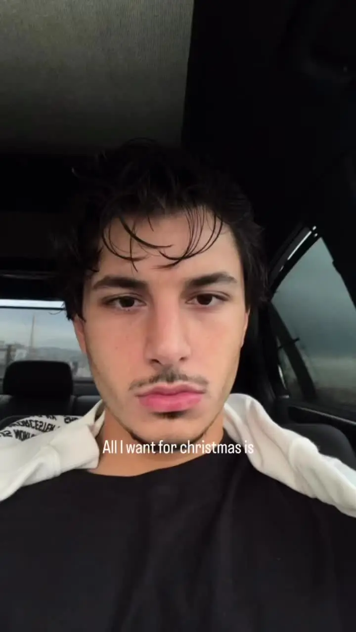 Tiktok post thumbnail