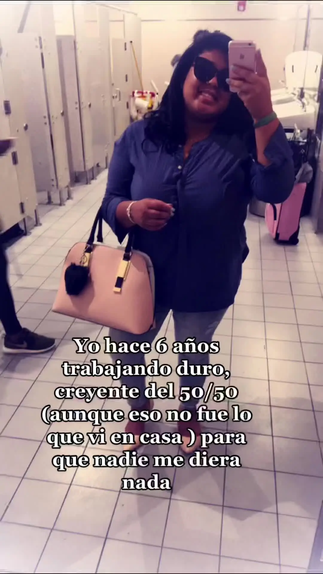 Tiktok post preview 3 from @johayleen