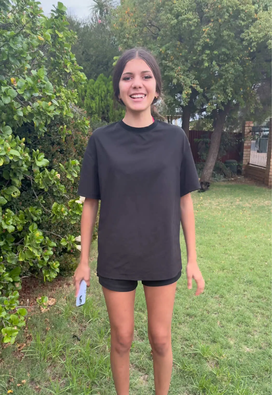 Tiktok post thumbnail