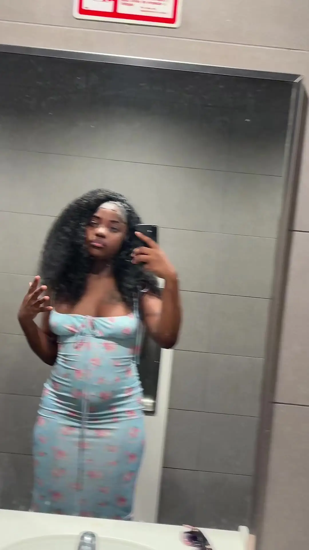 Tiktok post preview 3 from @dat_chula2