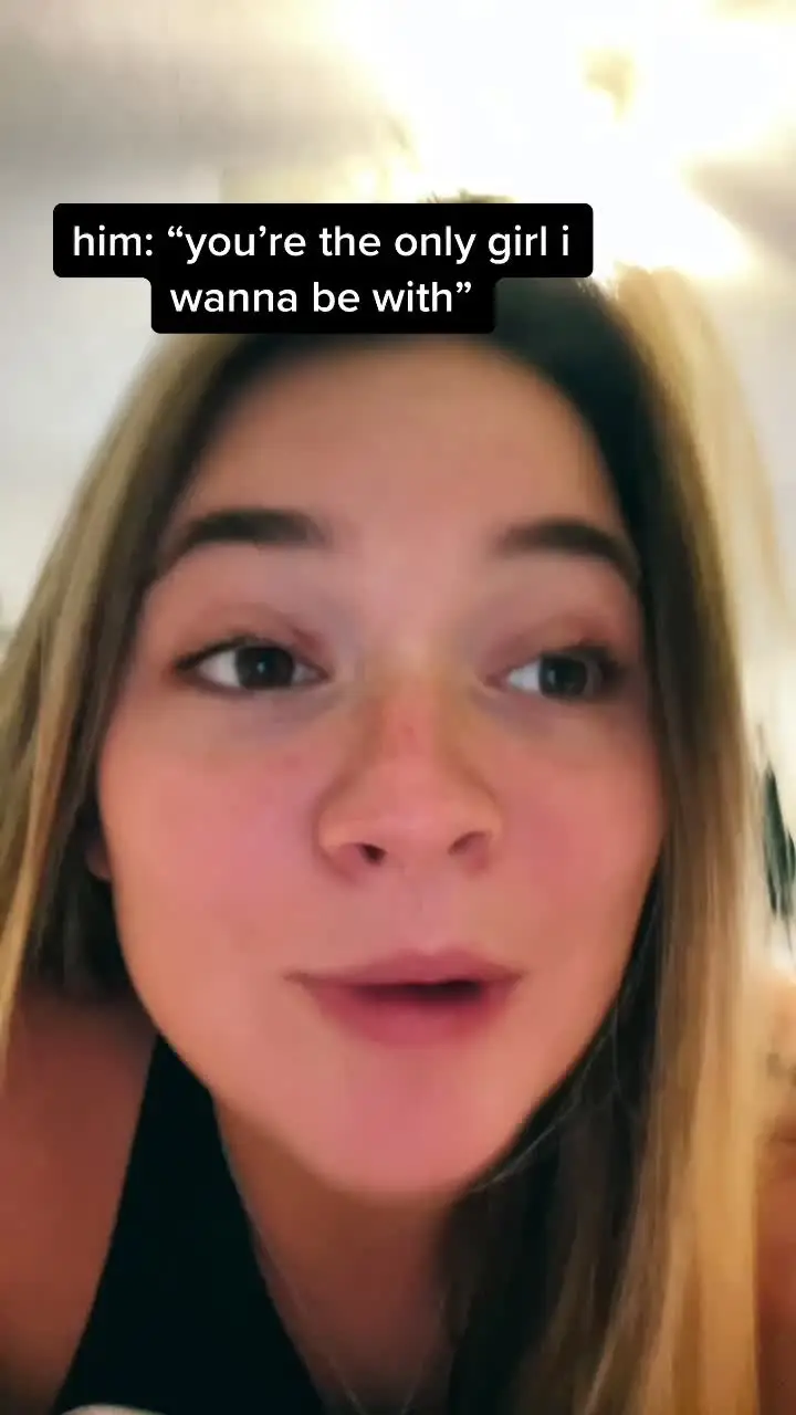 Tiktok post thumbnail