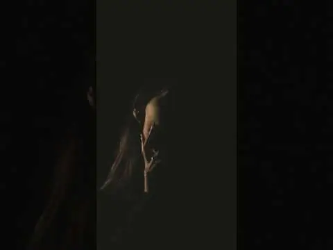Youtube post thumbnail