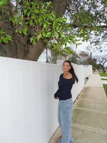 Instagram post preview 1 from siennadwyer