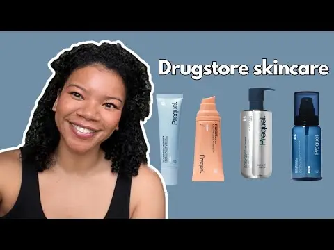 Youtube post preview 1 from UCqOe4SJ3OGCWqPbwOHykbsw