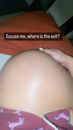 Instagram post thumbnail