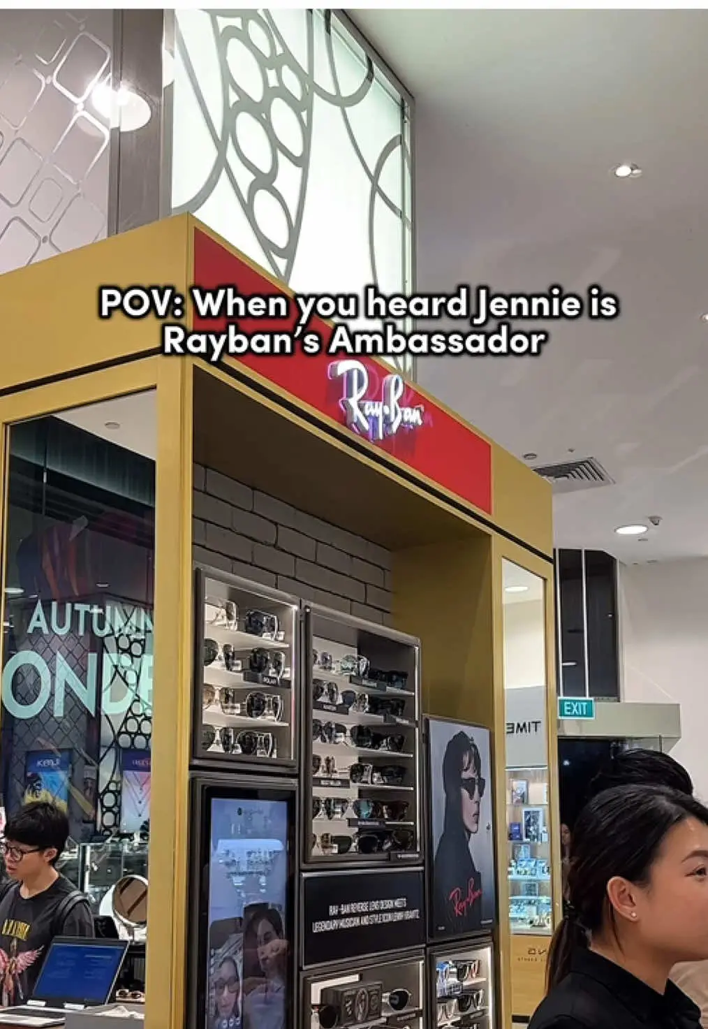 Tiktok post thumbnail