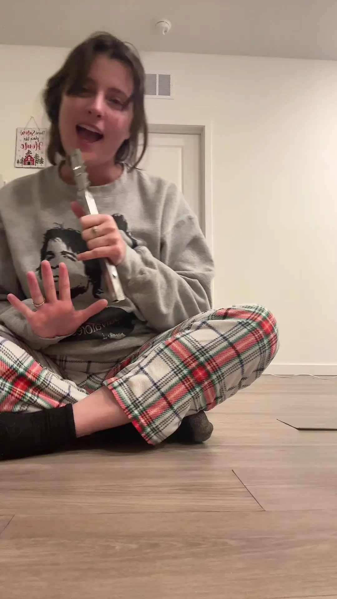 Tiktok post thumbnail