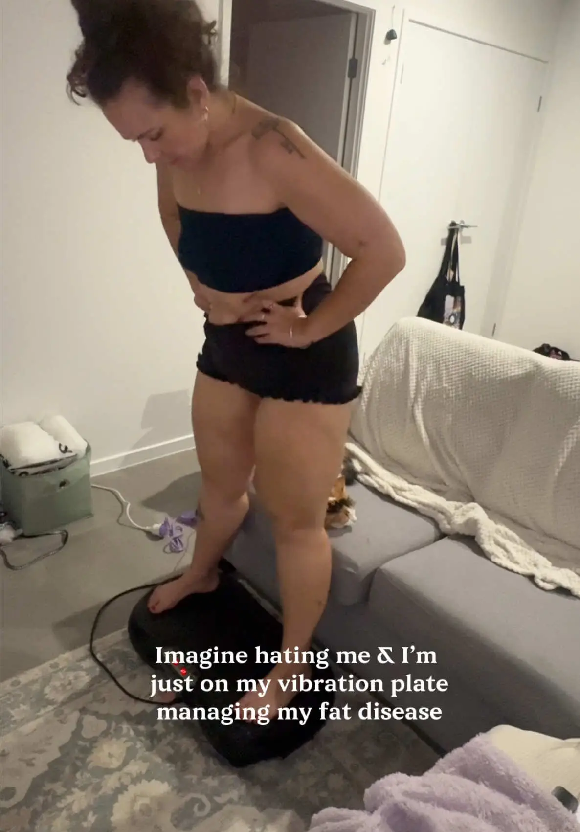 Tiktok post thumbnail