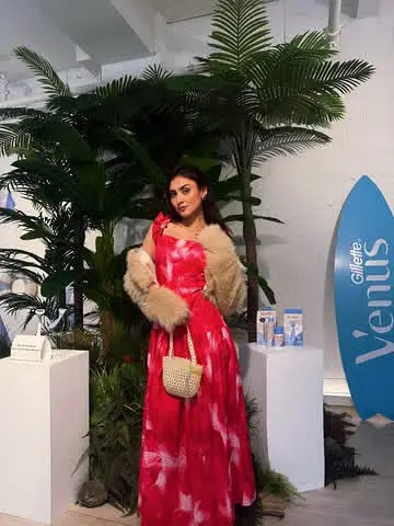 Instagram post thumbnail