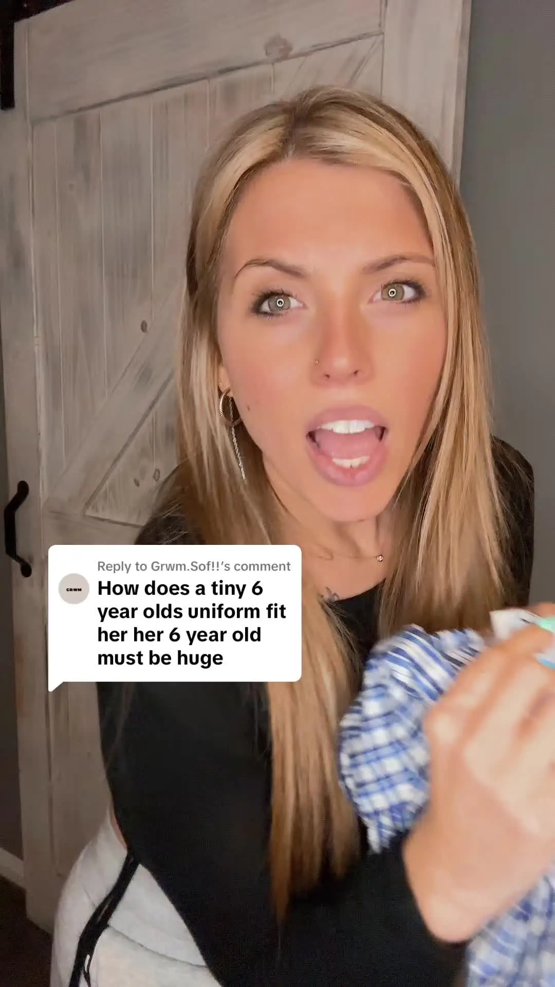 Tiktok post thumbnail
