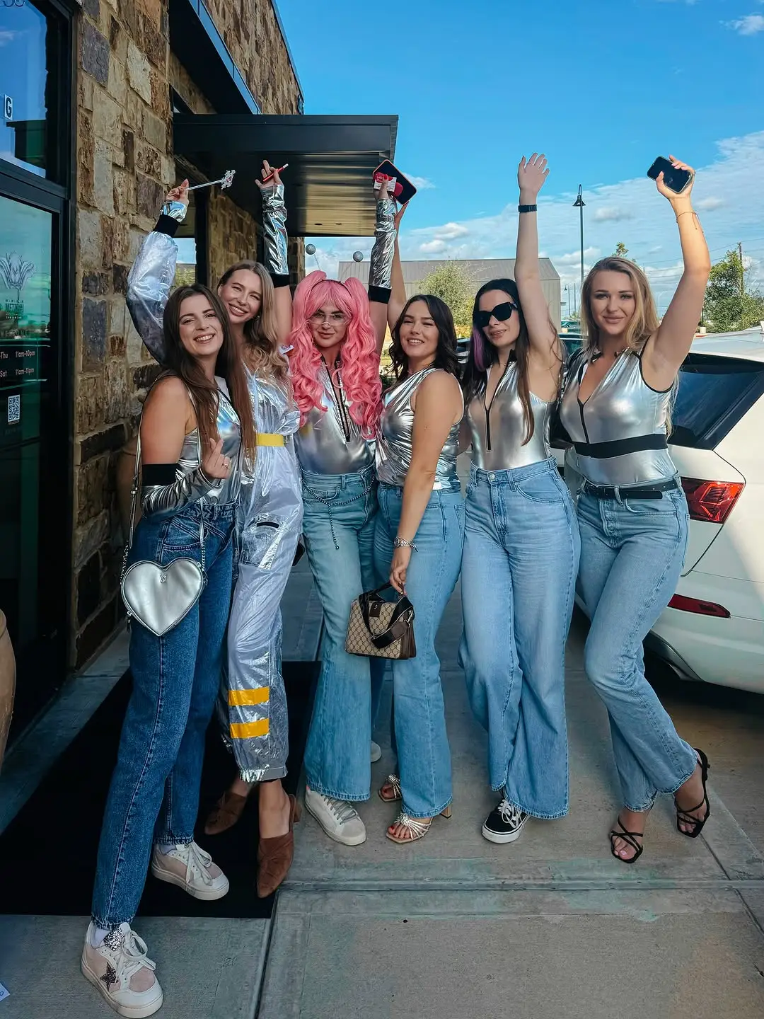 Instagram post thumbnail