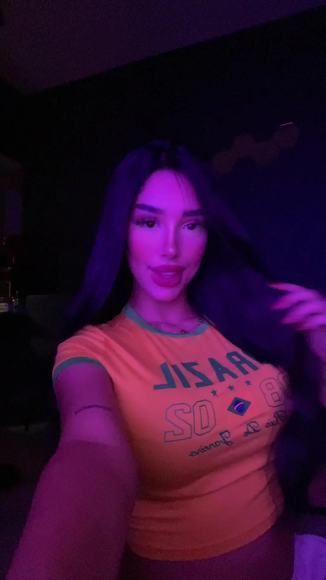 Tiktok post thumbnail