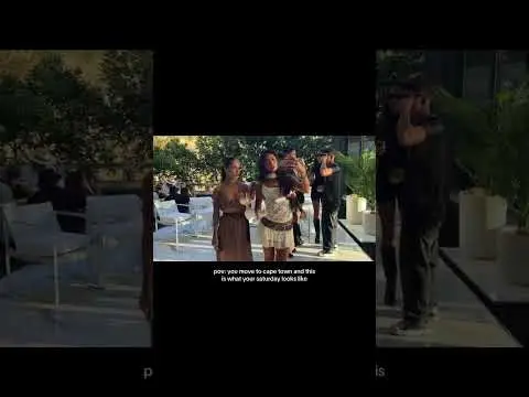 Youtube post thumbnail