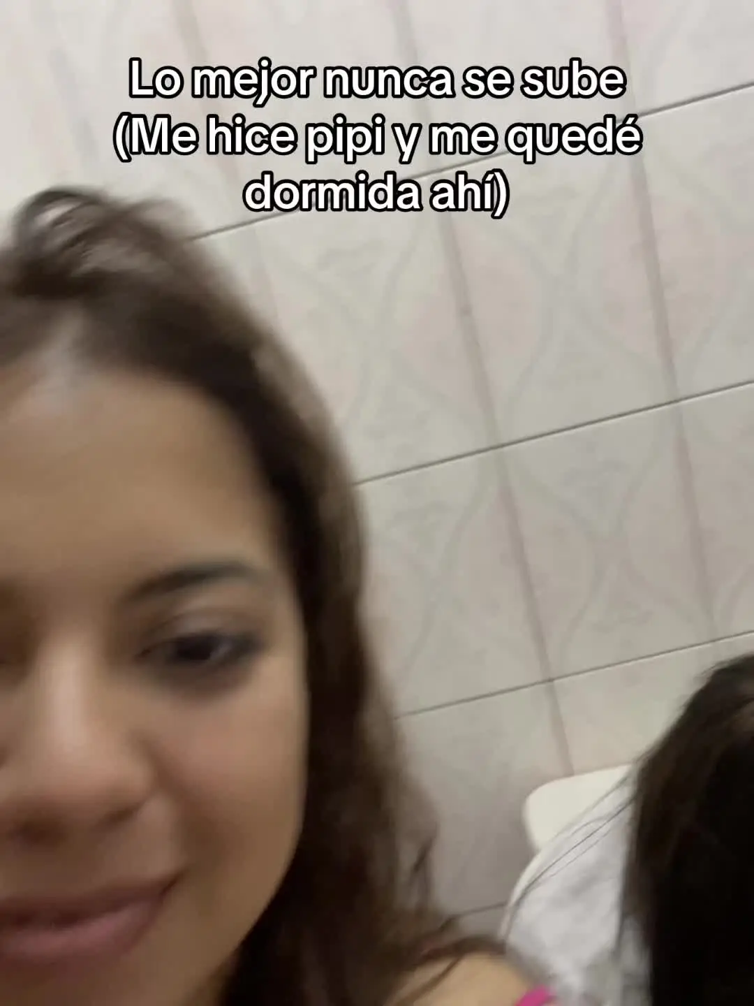 Tiktok post preview 2 from @ainhoa.reinoso