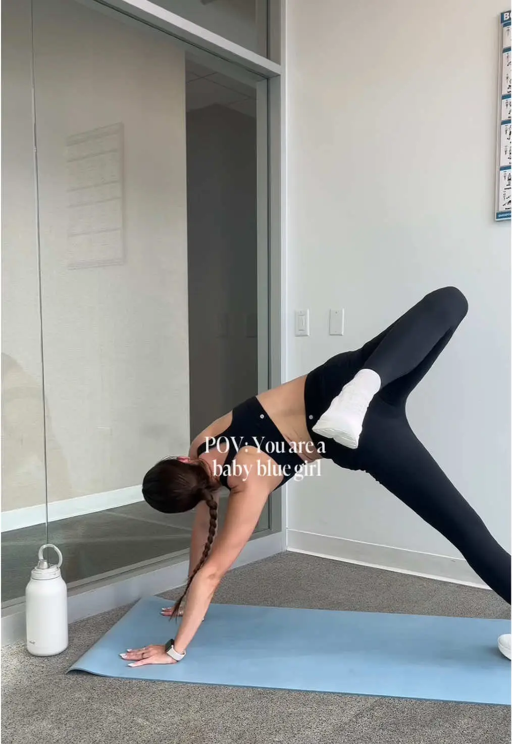 Tiktok post preview 3 from @life.w.lex4
