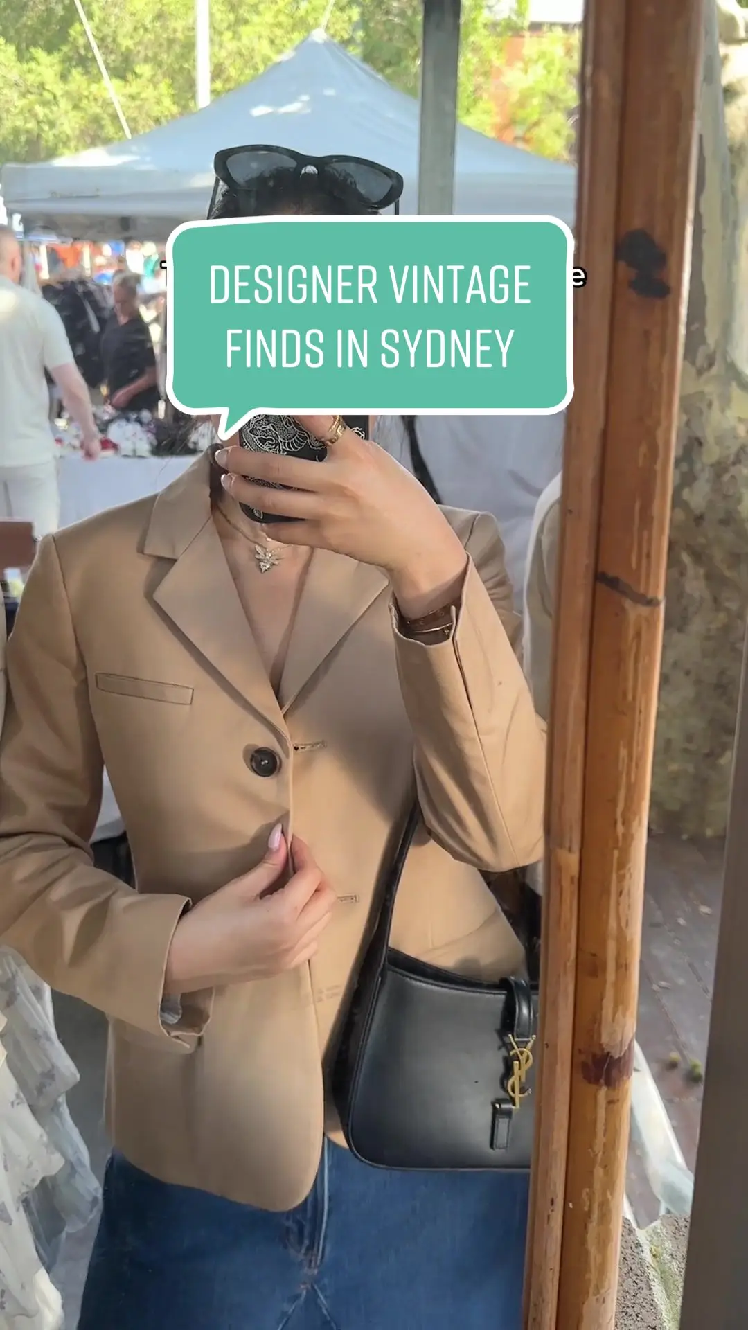 Tiktok post preview 3 from @hellochenyang