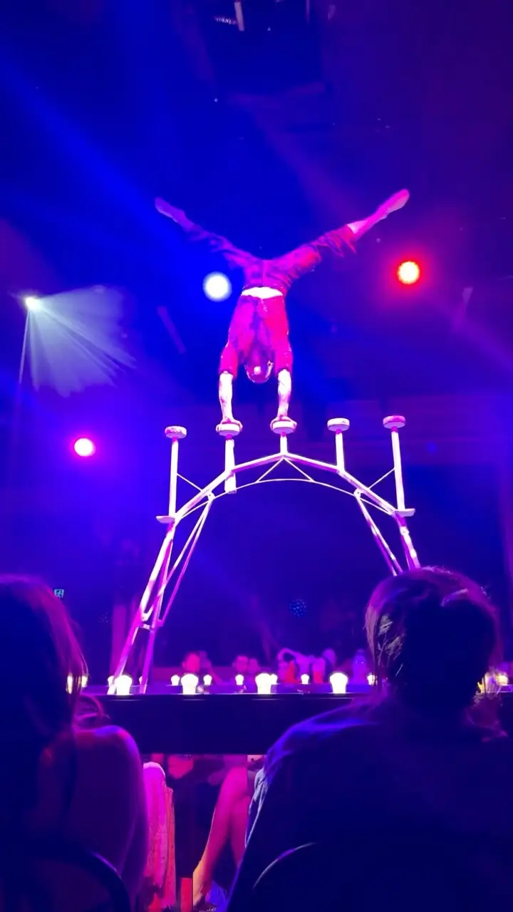 Instagram post thumbnail