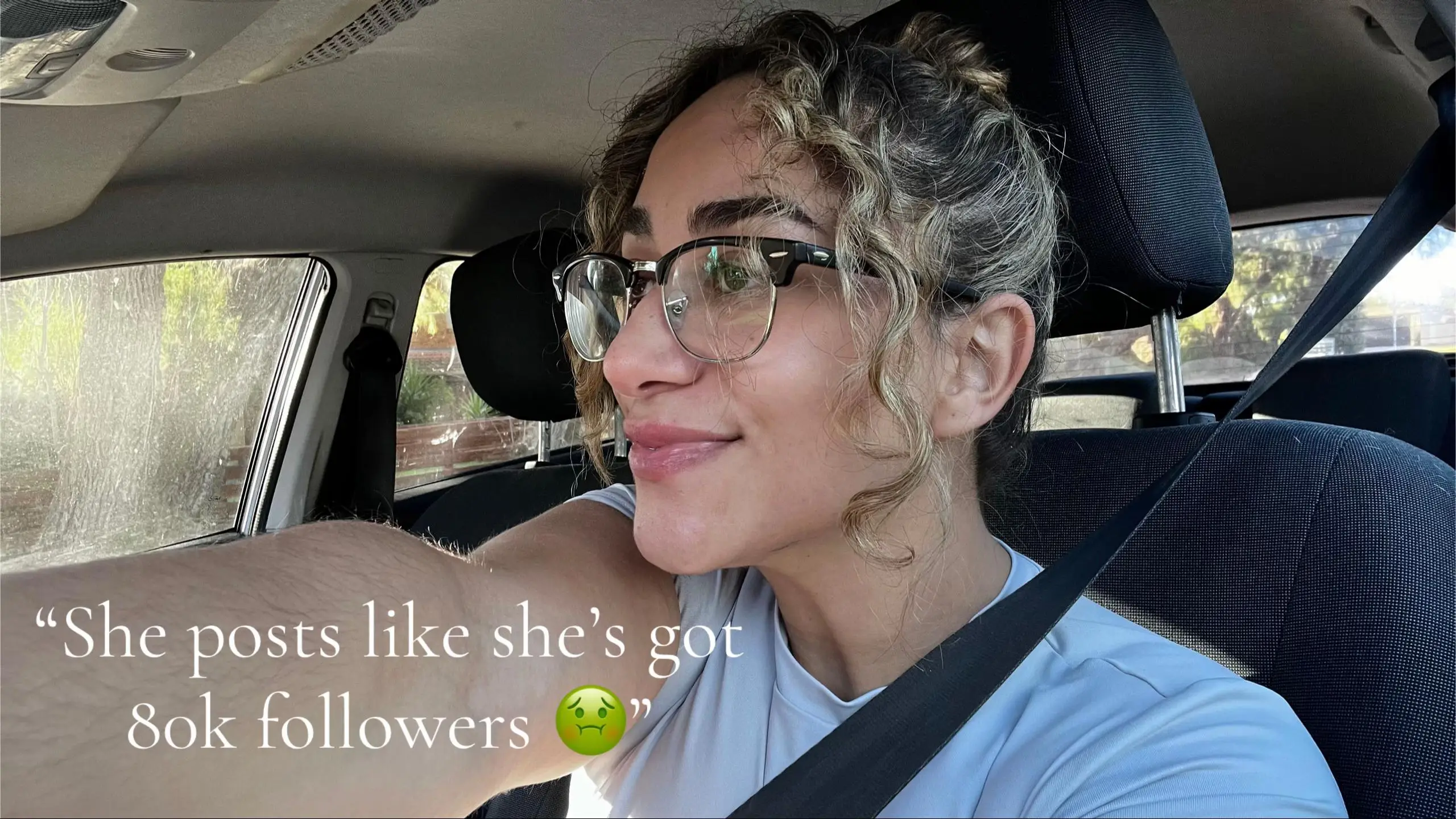 Tiktok post thumbnail