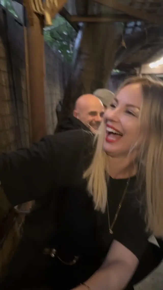 Instagram post thumbnail