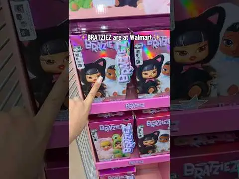 Youtube post thumbnail