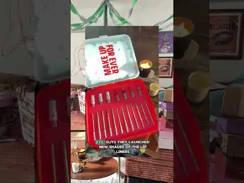 Youtube post preview 1 from UCXAjalldeQZAl-mjrNStdRg