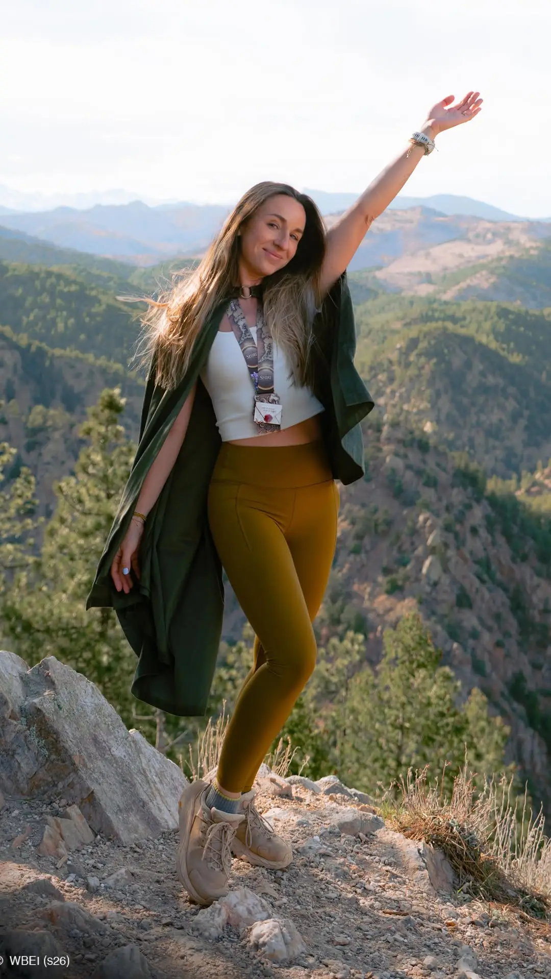 Instagram post preview 3 from dashaslens