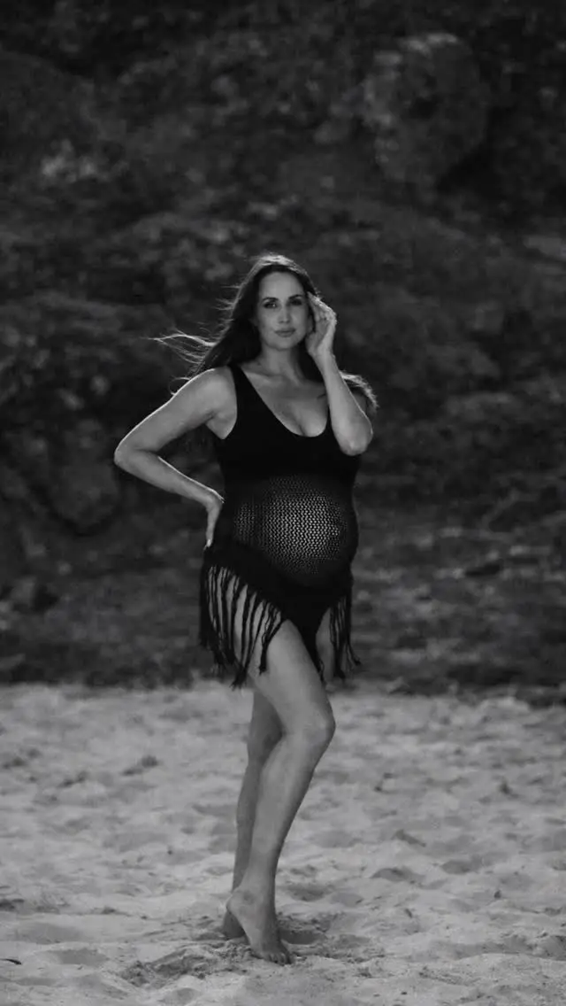 Instagram post thumbnail