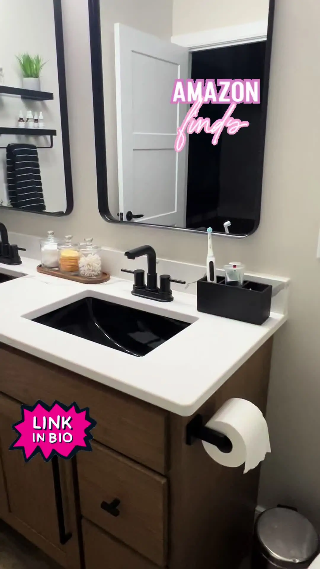Tiktok post thumbnail