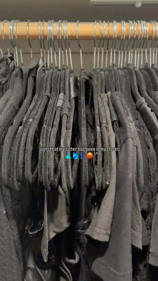 Instagram post preview 3 from hannahmtzz
