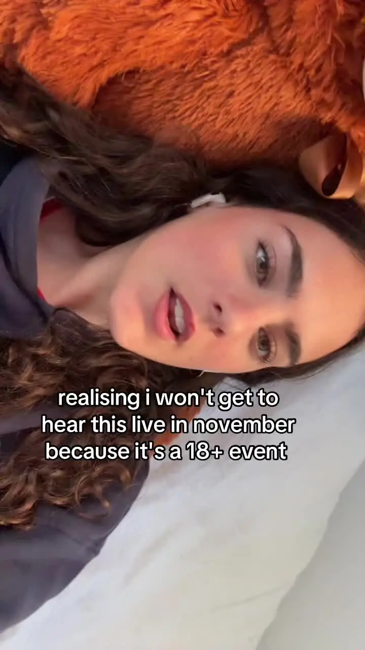 Tiktok post preview 3 from @oliviaechristopher