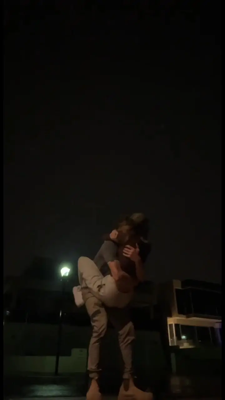 Tiktok post preview 2 from @jaydetrurann