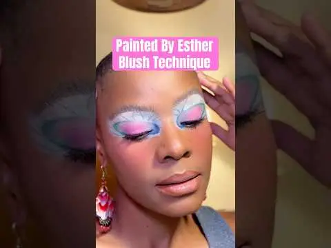 Youtube post preview 1 from UCgzEtDuZFWI_EA-A3hAFDDA